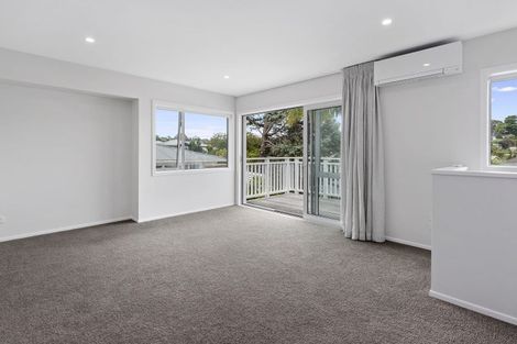 Photo of property in 28a Seine Road, Forrest Hill, Auckland, 0620