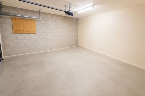 Photo of property in 1/15 Wynand Place, Sockburn, Christchurch, 8042