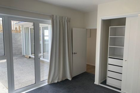 Photo of property in 16a Florence Street, Newtown, Wellington, 6021