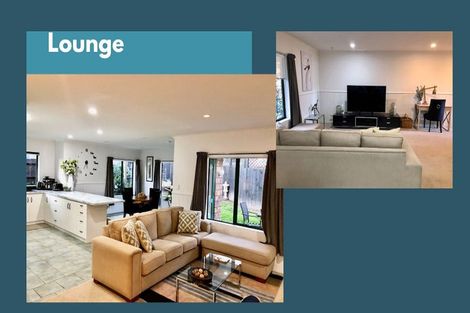 Photo of property in 10 Puriri Street, Hilltop, Taupo, 3330