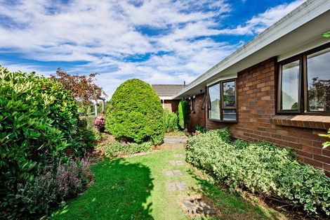 Photo of property in 20 George Street, Windsor, Invercargill, 9810