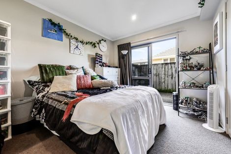 Photo of property in 10u2 Dowding Street, Melville, Hamilton, 3206