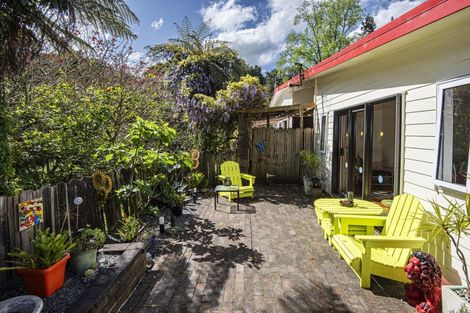 Photo of property in 34 Bedlington Street, Whau Valley, Whangarei, 0112