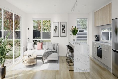 Photo of property in 677 Gloucester Street, Linwood, Christchurch, 8062