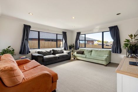 Photo of property in 37 Te Wiata Lane, Ngaruawahia, 3720