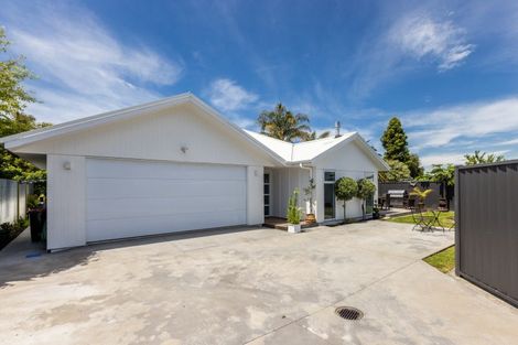 Photo of property in 1417a Woodstock Avenue, Mayfair, Hastings, 4122