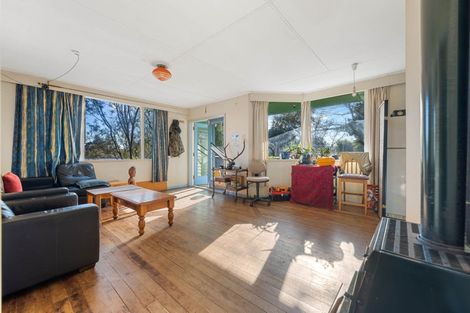 Photo of property in 7 Tongariro Road, Turangi, 3334