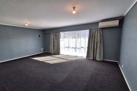 Photo of property in 8 Cooke Street, Avenues, Whangarei, 0110