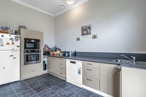 Photo of property in 20 Roy Street, Strathern, Invercargill, 9812