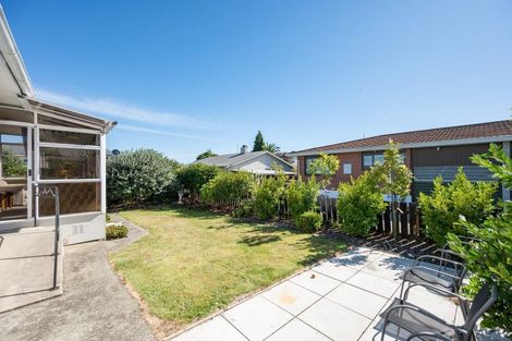 Photo of property in 1/447a Main Road Stoke, Stoke, Nelson, 7011