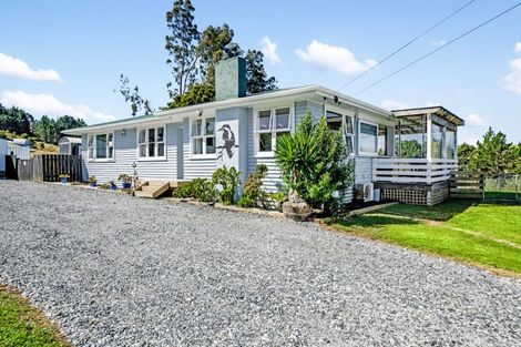 Photo of property in 1132a Old North Road, Helensville, Waimauku, 0882