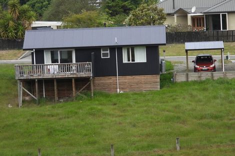 Photo of property in 56 Reservoir Road, Oamaru North, Oamaru, 9400