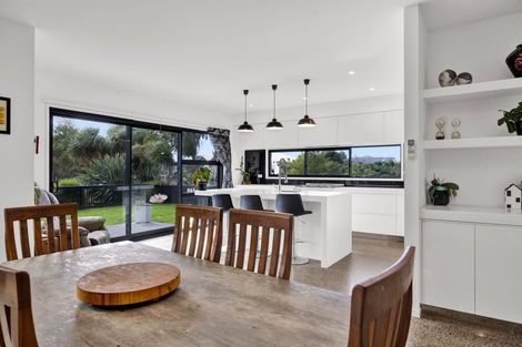 Photo of property in 23 Links Drive, Waiwhakaiho, New Plymouth, 4312