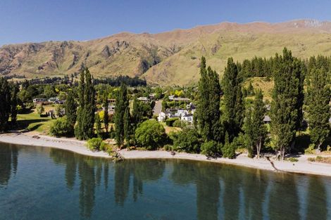 Photo of property in 29 Morrows Mead, Wanaka, 9305