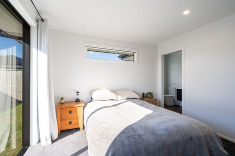 Photo of property in 7 Shepperton Street, Appleby, Richmond, 7020