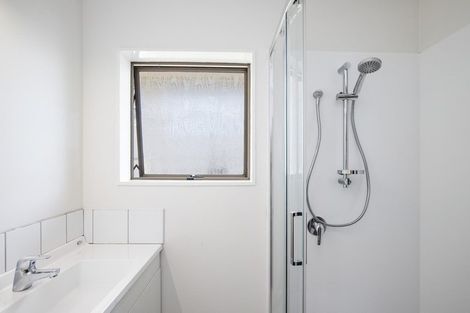 Photo of property in 71b Queen Street, Pukekohe, 2120