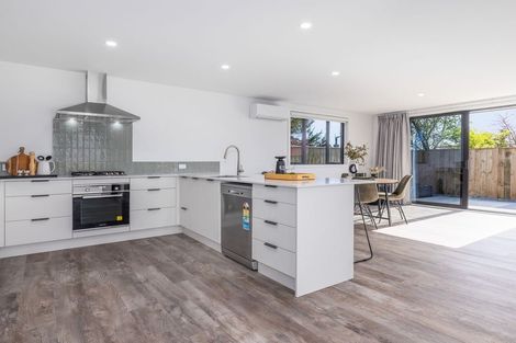 Photo of property in 6a Saint Annes Street, Levin, 5510