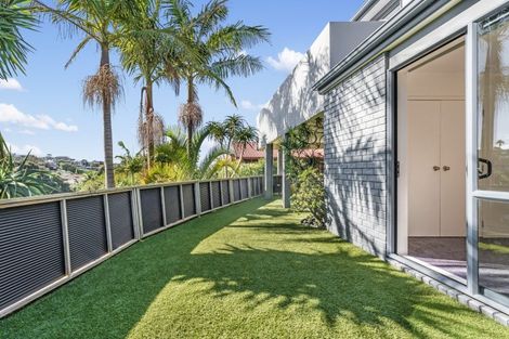 Photo of property in 16a Valley Road, Browns Bay, Auckland, 0630