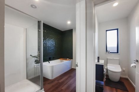 Photo of property in 15 Cartvale Drive, Marshland, Christchurch, 8051