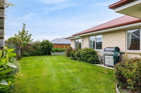 Photo of property in 22 Claremont Crescent, Amberley, 7410