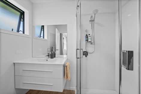 Photo of property in 20 David Street, Hinds, Ashburton, 7773