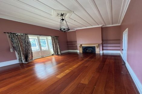 Photo of property in 466 Wairere Road, Waitakere, Auckland, 0782