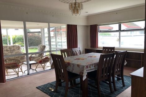 Photo of property in 20 Pohutukawa Place, Matamata, 3400