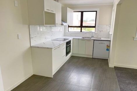 Photo of property in 1/26a Claude Avenue, Papatoetoe, Auckland, 2025