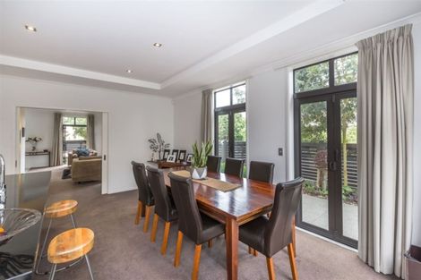 Photo of property in 166 Hussey Road, Northwood, Christchurch, 8051