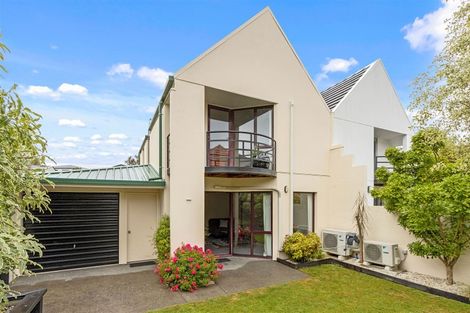 Photo of property in 11 Rastrick Street, Merivale, Christchurch, 8014