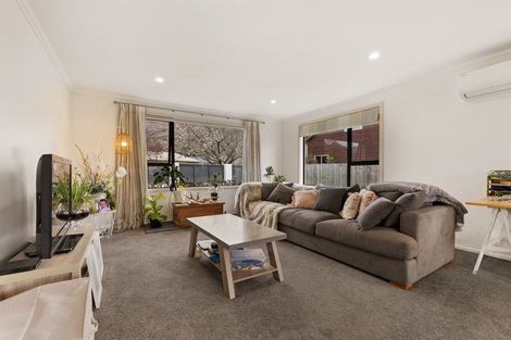 Photo of property in 1 Lansdown Street, Wanaka, 9305