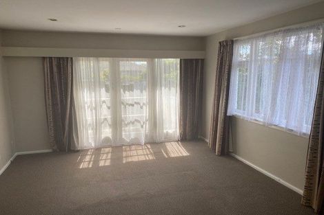 Photo of property in 4 Algidus Street, Sockburn, Christchurch, 8042