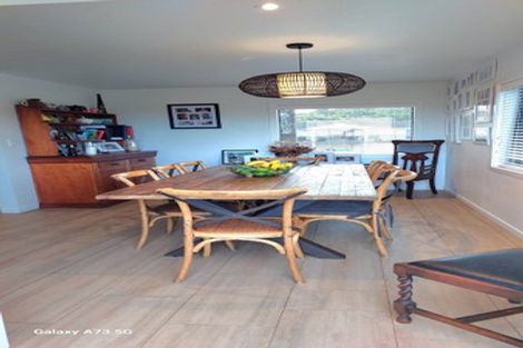 Photo of property in 6 Manawa Drive, Ngunguru, Whangarei, 0173