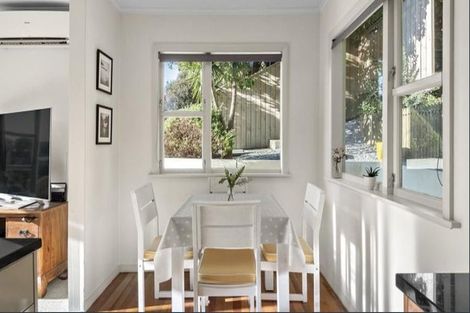 Photo of property in 99b Fraser Avenue, Johnsonville, Wellington, 6037