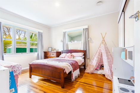 Photo of property in 13 Brown Road, Warkworth, 0910