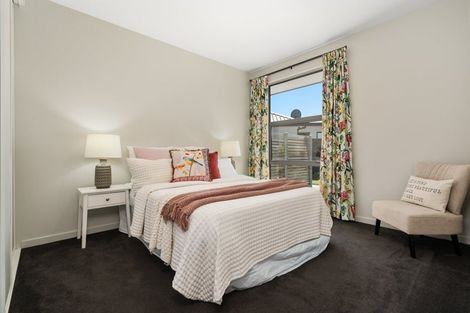 Photo of property in 43 Vernon Drive, Lincoln, 7608