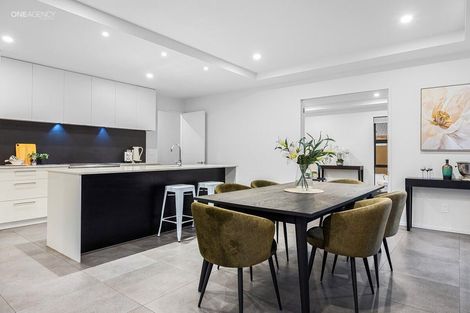 Photo of property in 7a Jacks Drive, West Melton, 7618