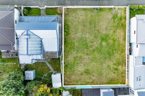 Photo of property in 171 Carlyle Street, Napier South, Napier, 4110
