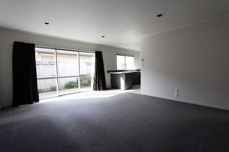 Photo of property in 133e Massey Street, Frankton, Hamilton, 3204