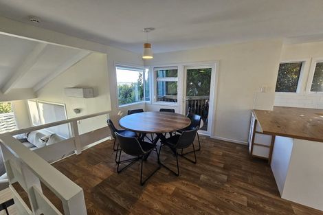 Photo of property in 53 Emily Place, Bellevue, Tauranga, 3110