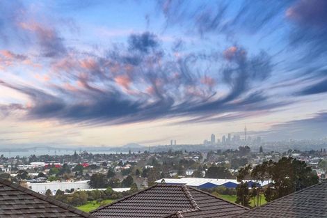 Photo of property in 216e Metcalfe Road, Ranui, Auckland, 0612