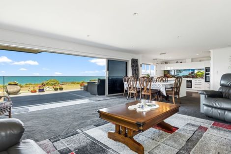 Photo of property in 251 Whirinaki Road, Eskdale, Napier, 4182