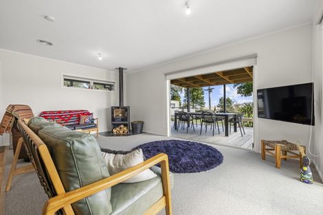 Photo of property in 415 Te Papatapu Road, Raglan, Te Mata, 3894