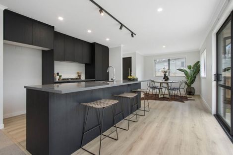 Photo of property in 8d Baker Street, Waihi, 3610