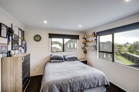 Photo of property in 13 Donegal Crescent, Tamatea, Napier, 4112