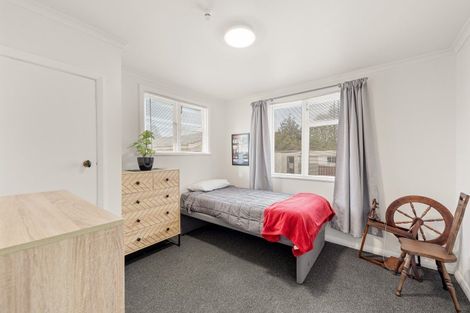 Photo of property in 6 Gordon Terrace, East Gore, Gore, 9710