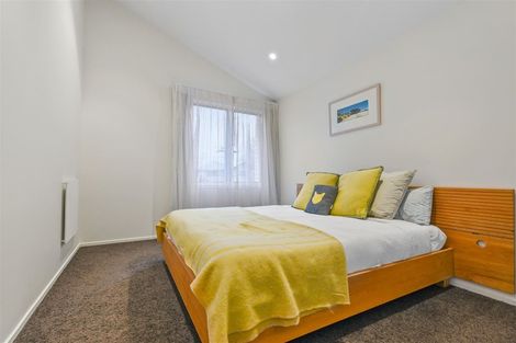 Photo of property in 58u1 Herbert Road, Queenwood, Hamilton, 3210