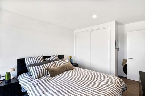 Photo of property in 5 Isa-lei Road, Kaiapoi, 7630