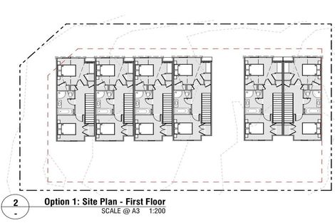 Photo of property in 179 Gray Avenue, Papatoetoe, Auckland, 2024