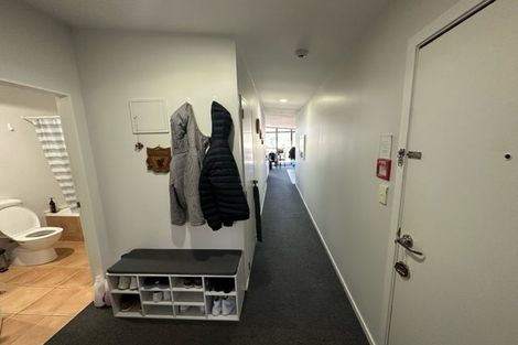 Photo of property in 105u3e Aickin Road, Whangamata, 3620